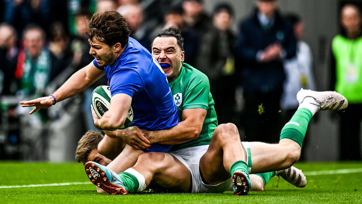 𝕂𝕒𝕚&𝕂𝕖𝕟𝕫𝕒 tweet media