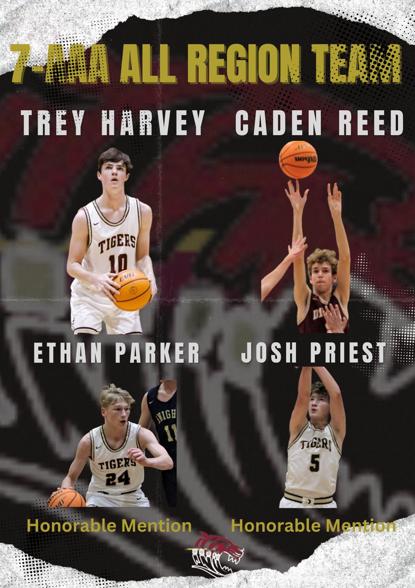 Dawson_Hoops tweet media