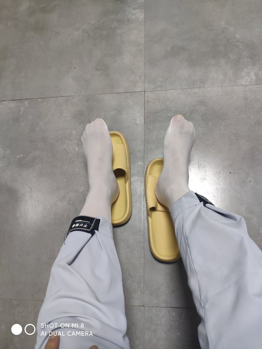 我又回来更新了