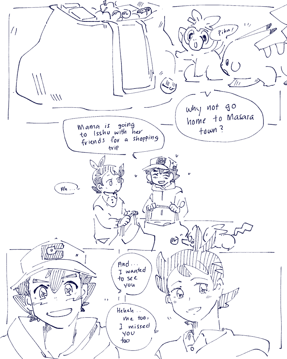 part [4/??] 