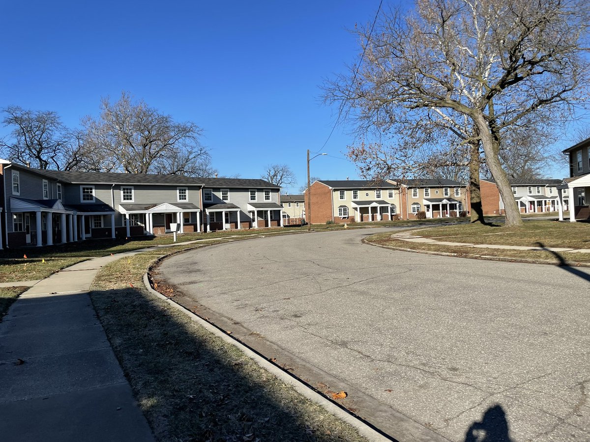 💘 Round the Bend 574 💘 on Twitter "I was out and about getting some