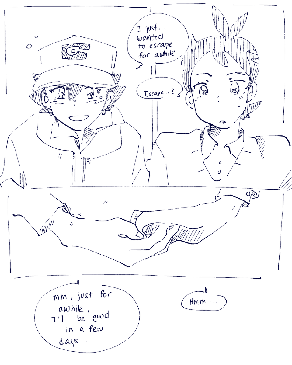part [4/??] 