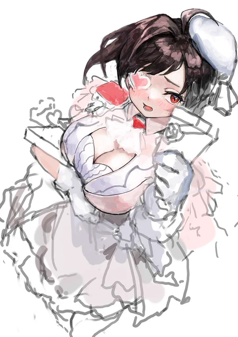 寝ます 