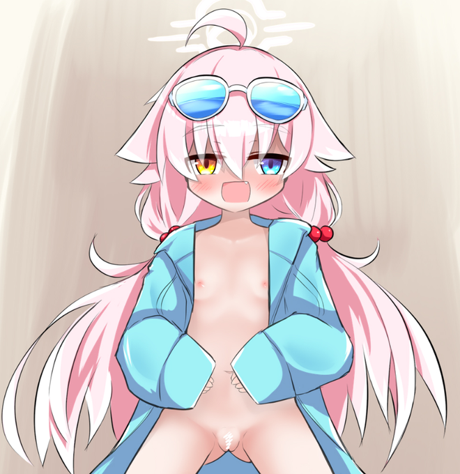 本当にたまにですけど版権も描いたりしてました今後の予定はないです 