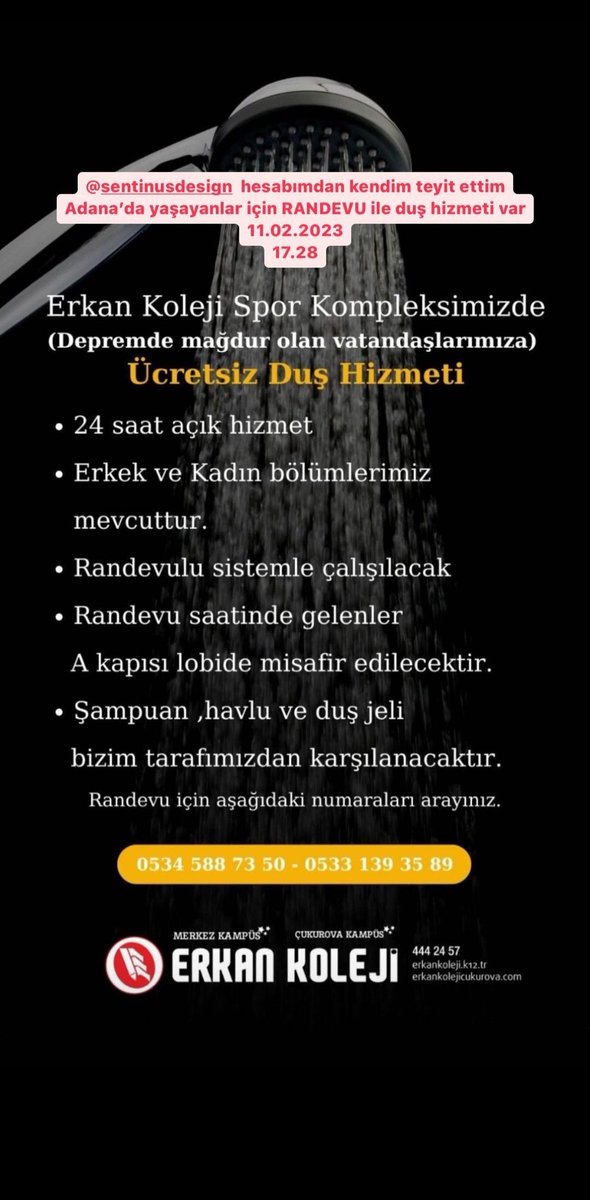 <a href="/praisethesude/">sude 🇵🇱</a> belki bu şekilde daha fazla yardımcı olan çıkar. bunun da yayılmasını sağlayalım❗❗