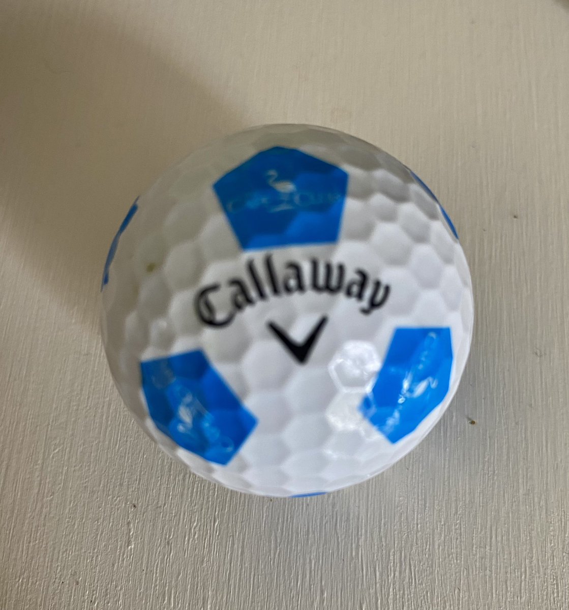 Maura Nolan tweet media