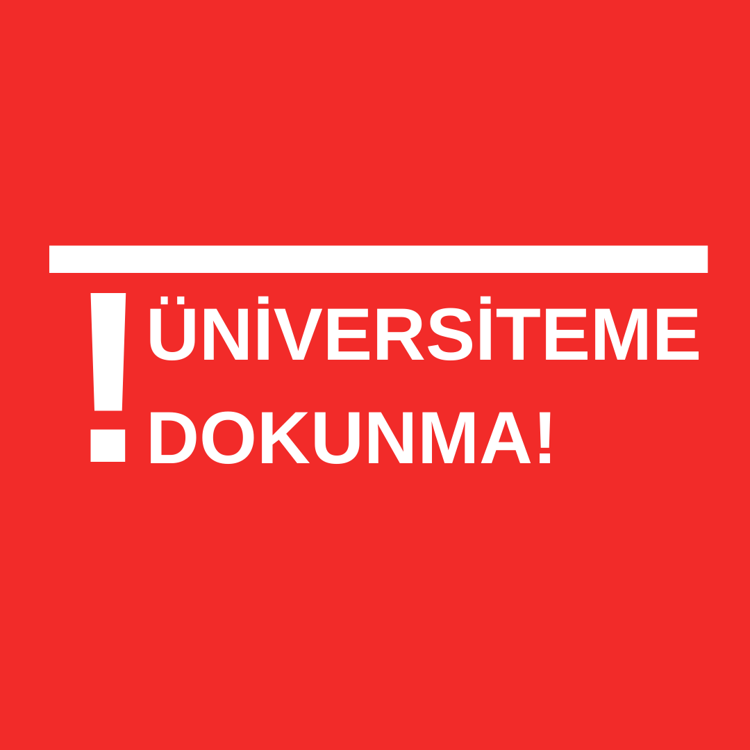 johnzeyrawick's tweet photo. Egitimsizlik yuzunden verilen canlara hesabinizi ulkeyi daha da egitimsizlestirerek mi vericeksiniz #uzaktan #yapmayın okullar https://t.co/zRjMgcjvkL