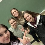Photo by AWSM @ Oklahoma State (@AWSM_OSU)