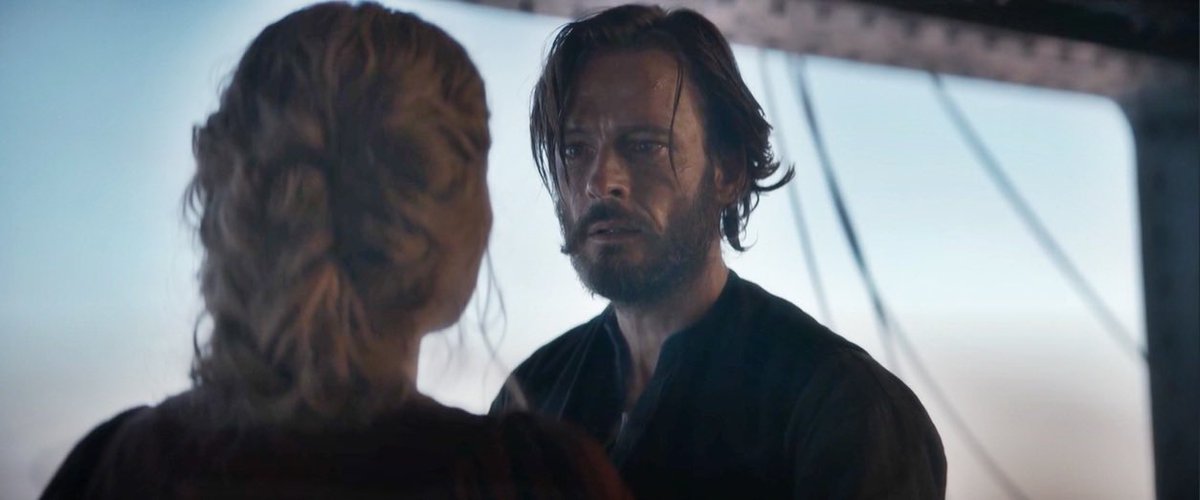 oh he has a wife             oh she is married