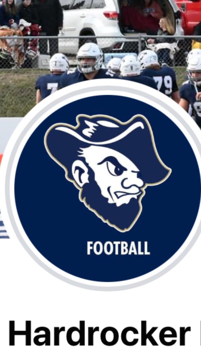 orin_allen1's tweet photo. Happy 18th birthday to @allen_jarin. Excited for your opportunity to pursue your academic and athletic dreams @sdsmt and @HardrockerFB. #neveradayoff #relentlessworkeveryday
#theHardrocklife #Family https://t.co/rINd80ljoz