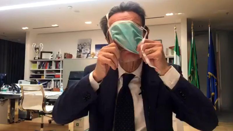 MPSkino's tweet photo. Se lo voti ancora,
fai parte del problema

#facciamorete https://t.co/AWvgn6MKfI