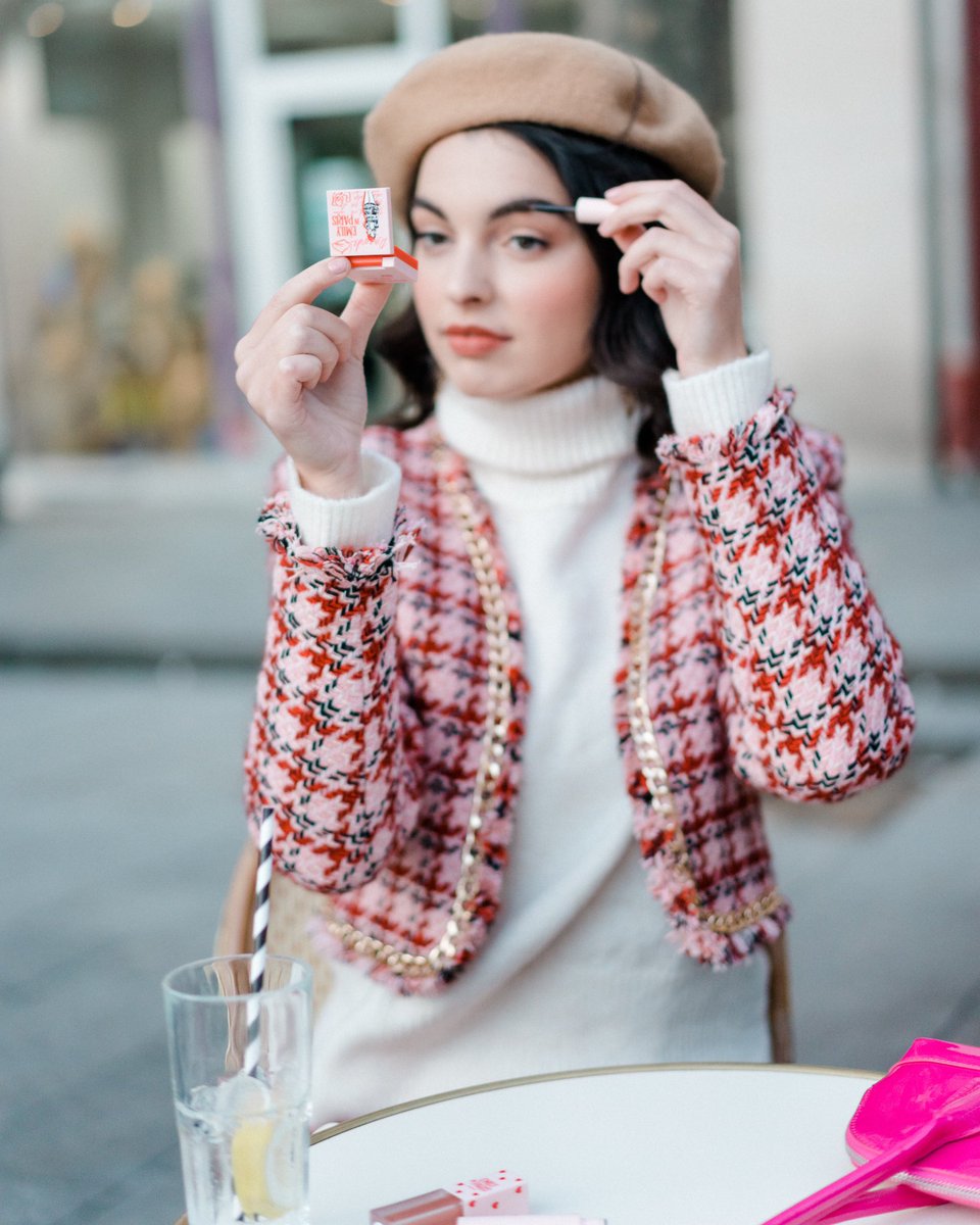 SYCA Official tweet media