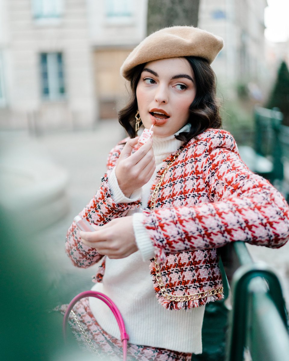 SYCA Official tweet media