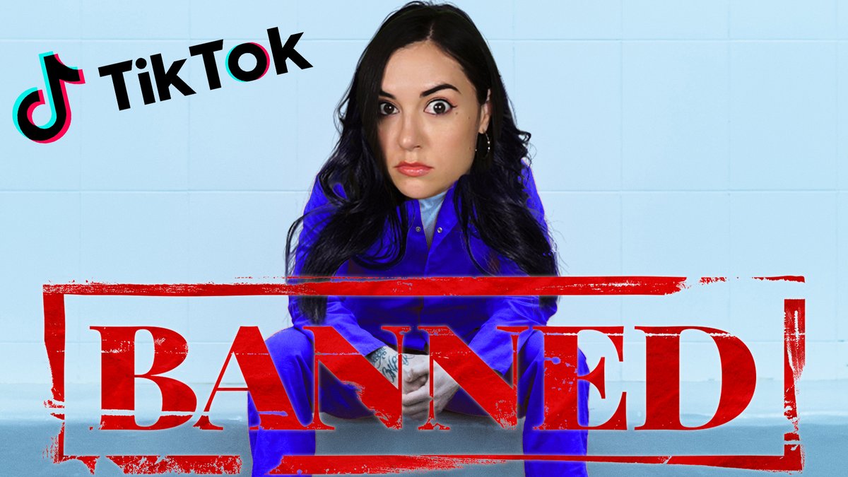 Sasha Grey tweet media