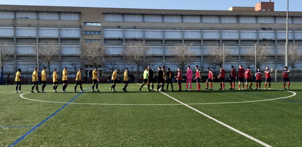 CF.TORELLO tweet media
