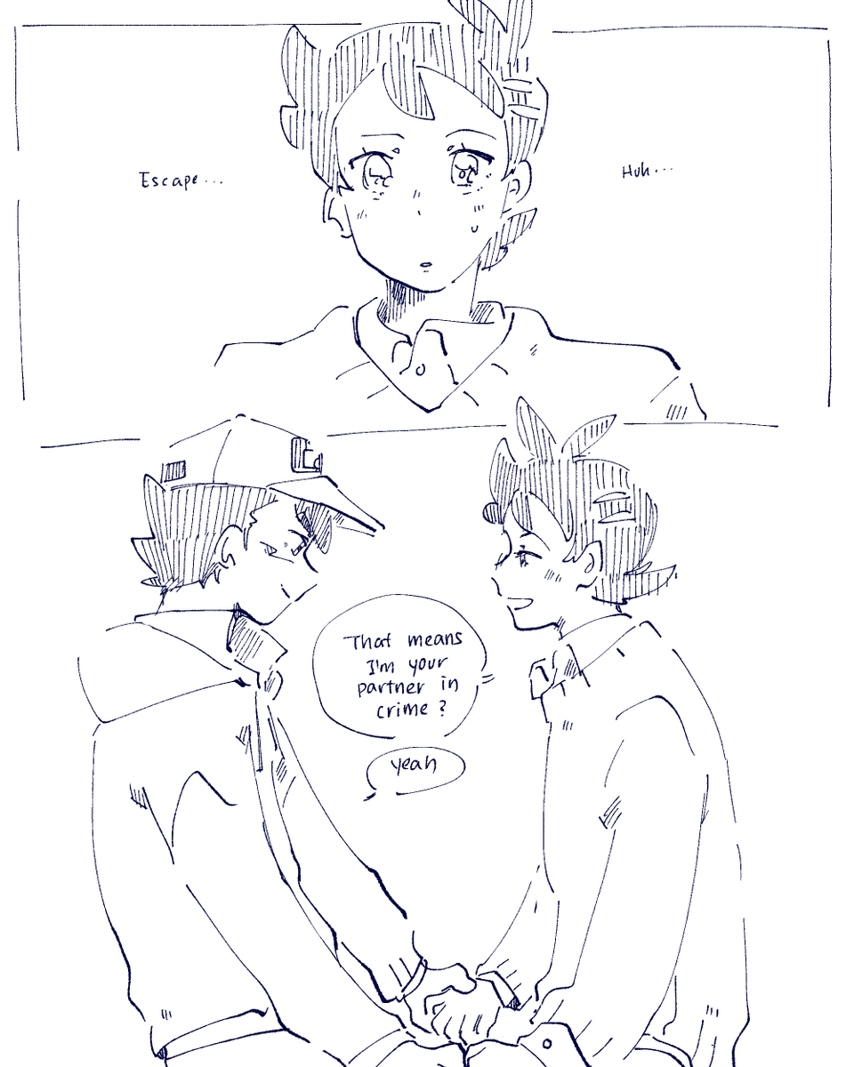 part [5/??] 
