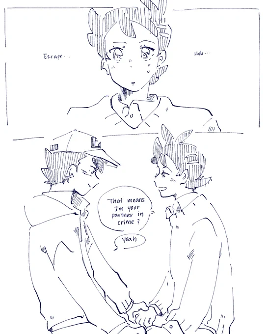 part [5/??] 