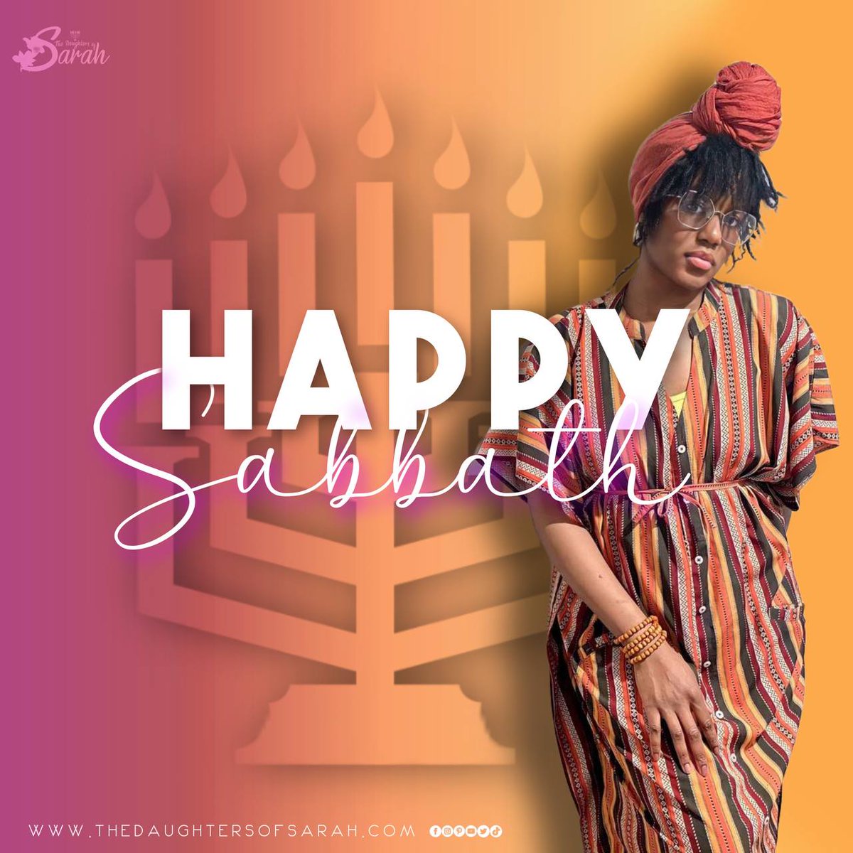 DOS_IUIC's tweet image. Leaving all burdens behind and embracing the peace of today&apos;s rest. That&apos;s #SABBATHVIBES!

#DOS #SABBATH #SABBATHREST #JOY #GLADNESS #NOWORKIMG #NOBUYING #NOSELLING #NOCOOKING #CONGREGATE