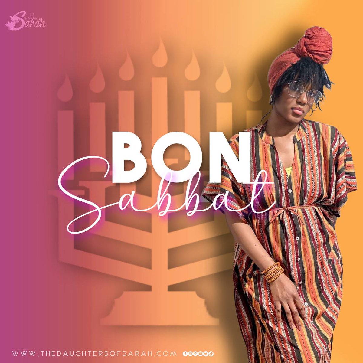 DOS_IUIC's tweet image. Leaving all burdens behind and embracing the peace of today&apos;s rest. That&apos;s #SABBATHVIBES!

#DOS #SABBATH #SABBATHREST #JOY #GLADNESS #NOWORKIMG #NOBUYING #NOSELLING #NOCOOKING #CONGREGATE