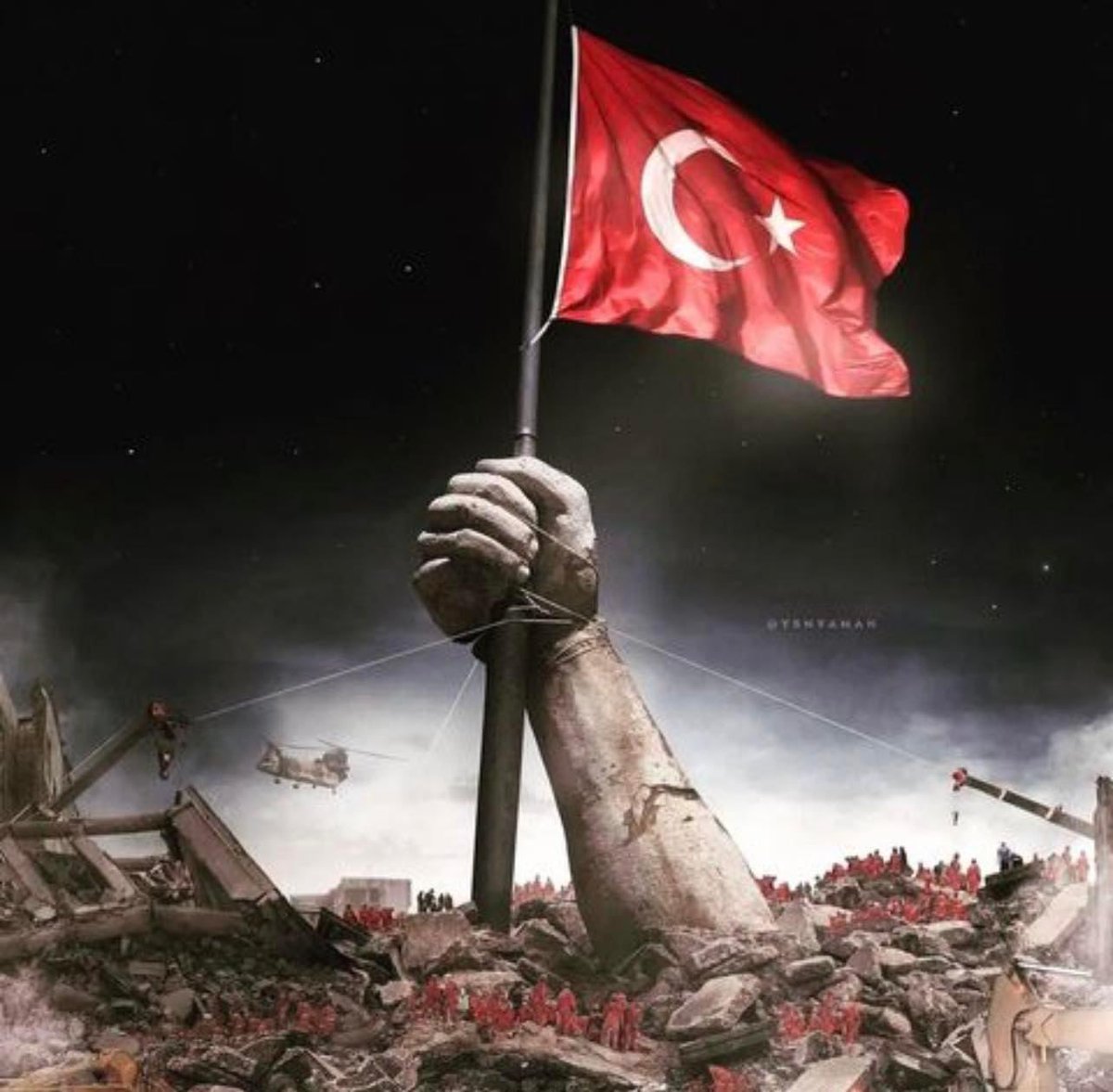 #depremzede aileler için #Sakarya #karasu da ev sahipleri olarak sizlere kapımızı açtık buyrun gelin hepimiz kardeşiz 😞