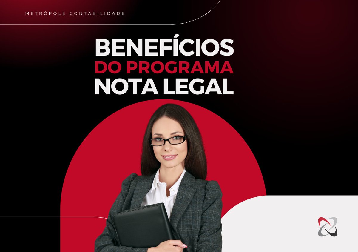 METROPOLECONTA's tweet photo. Saiba mais: https://t.co/vElbw58unx
#programanotalegal #notalegal #impostos #pessoafisica #mei #brasilia https://t.co/rBtbdrjKOc