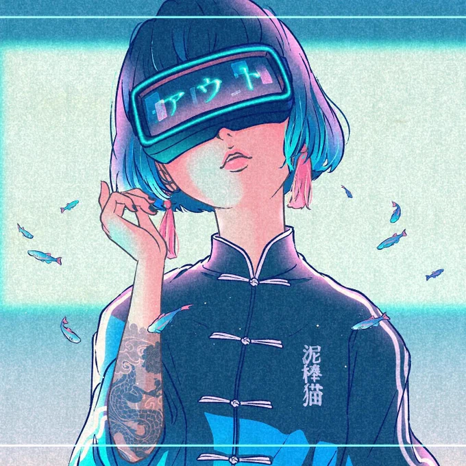 #お前らたまにはアイコンらしいこと言えよセーフセーフ 