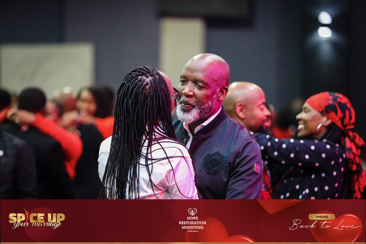 mathebula_chris's tweet photo. I love seeing kingdom marriage thriving, and it is my prayer that all marriages thrives against all odds😍 see you tomorrow at church friends! https://t.co/2tfFkQr6Vl