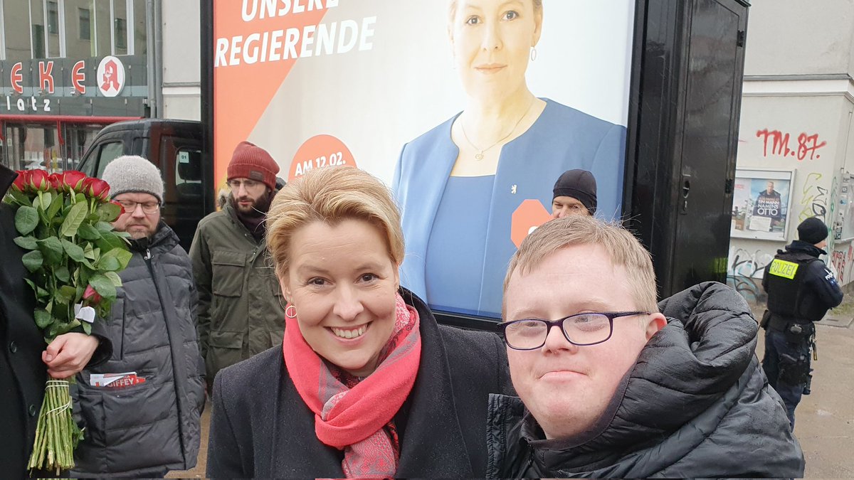 Stefan Schenck tweet media