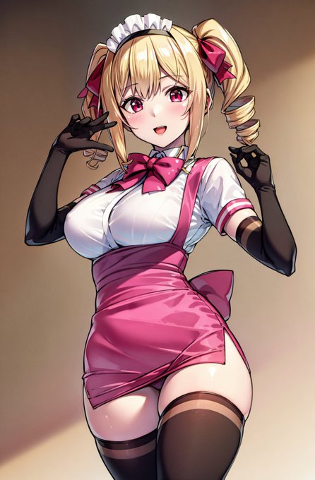 ほほ～ん、なるほどなぁ? 