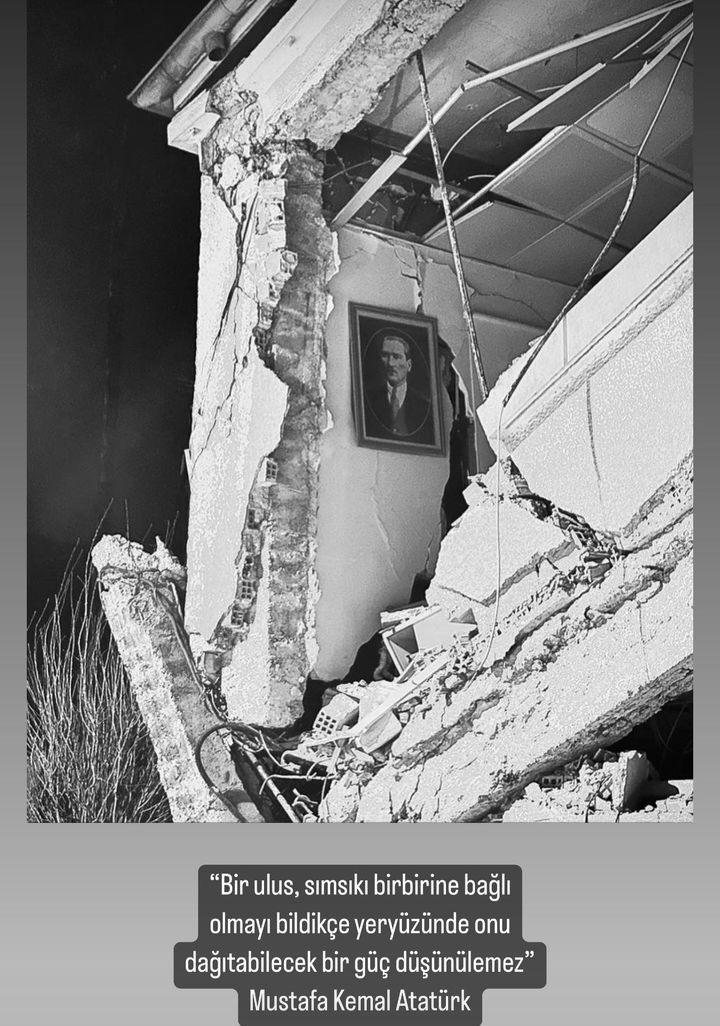 Şeyda Çabuk (@seydacabuk) on Twitter photo 