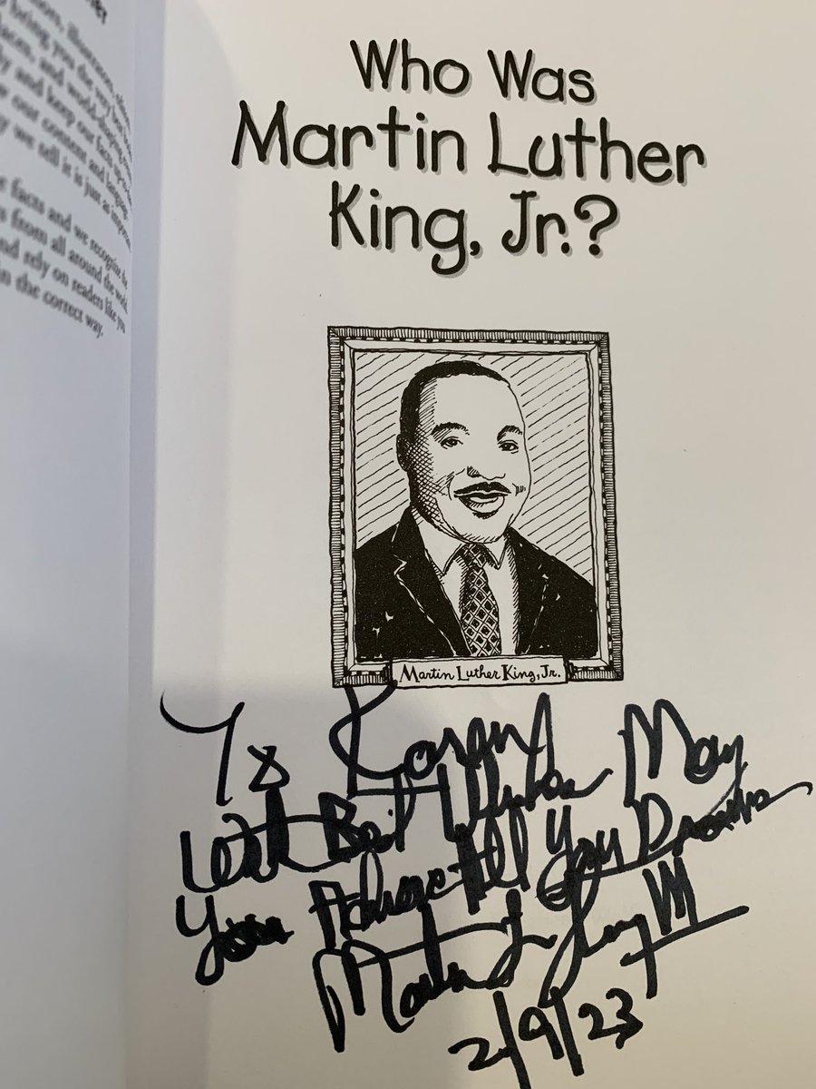 Mrs. Lowhar tweet media