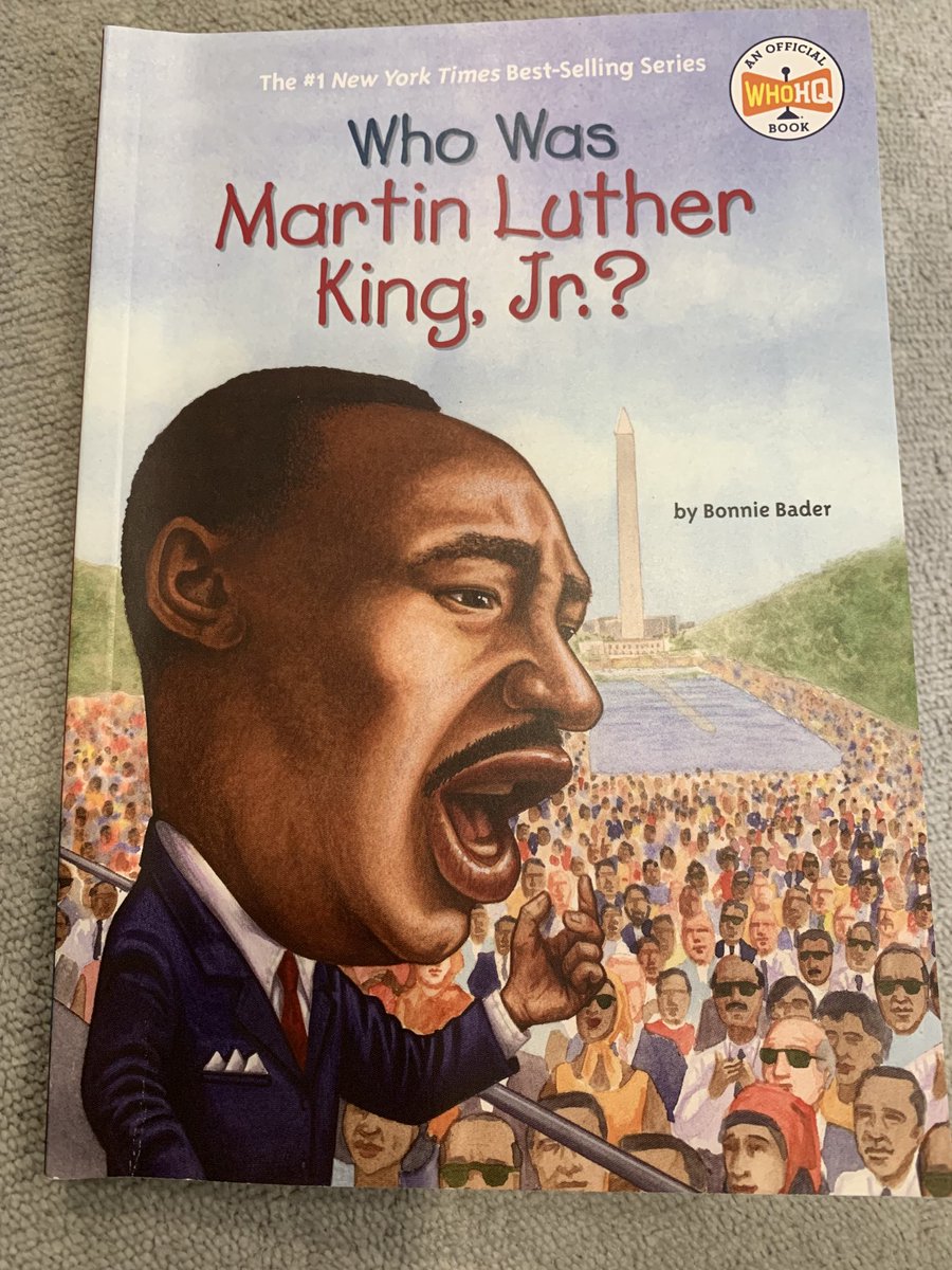 Mrs. Lowhar tweet media