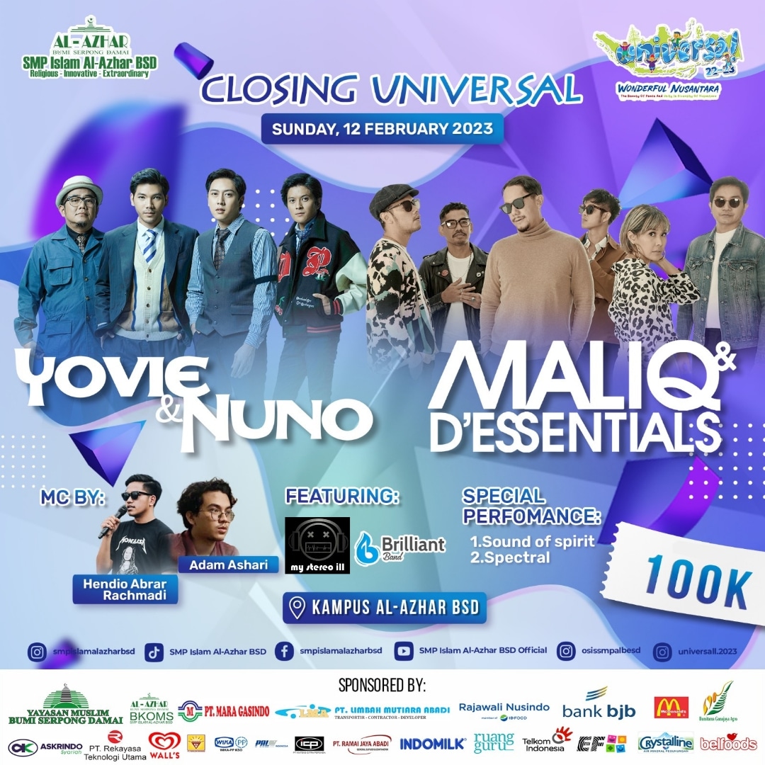 mudah2an besok 12-02-2023 gak hujan ygy 🤘😎🍻 #band #pensi #music #mystereoill #msi #akaworldwide