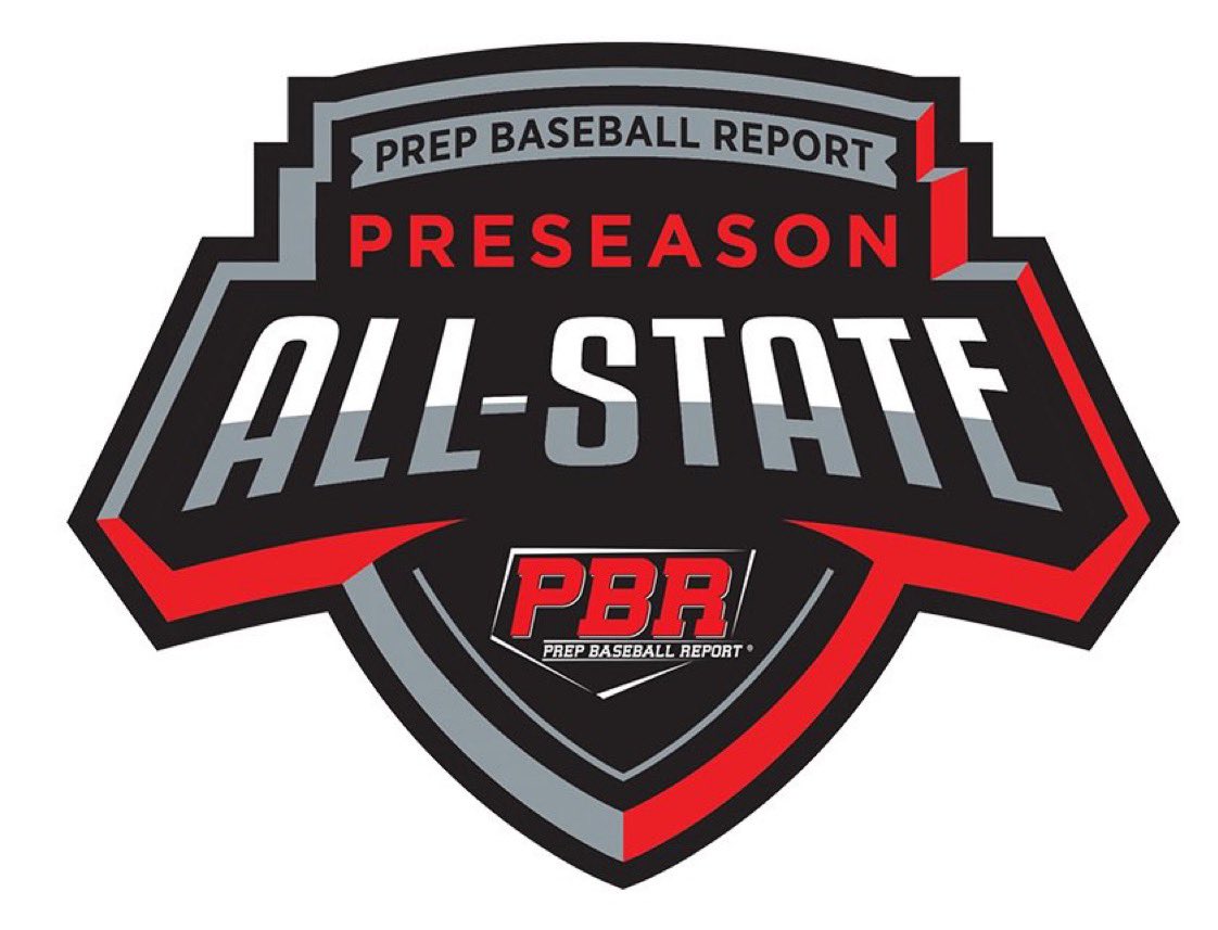 RbiBulls2025's tweet photo. GOOD LUCK BULLS 2025 16U. ALL STATE WEEKEND @PBRKentucky @PBR_Uncommitted                Chase Hamilton                Trinity HS P/INF                    @CaHamilton11                    Charlie Gallahue.                 St. Xavier HS P/OF              @gallahue_c https://t.co/Ohlz2wmGzI