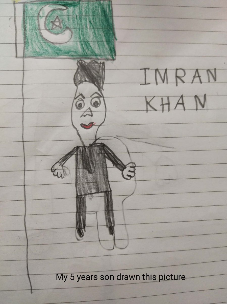 🇵🇰AyAz Ali🇵🇰 ⭐ tweet media