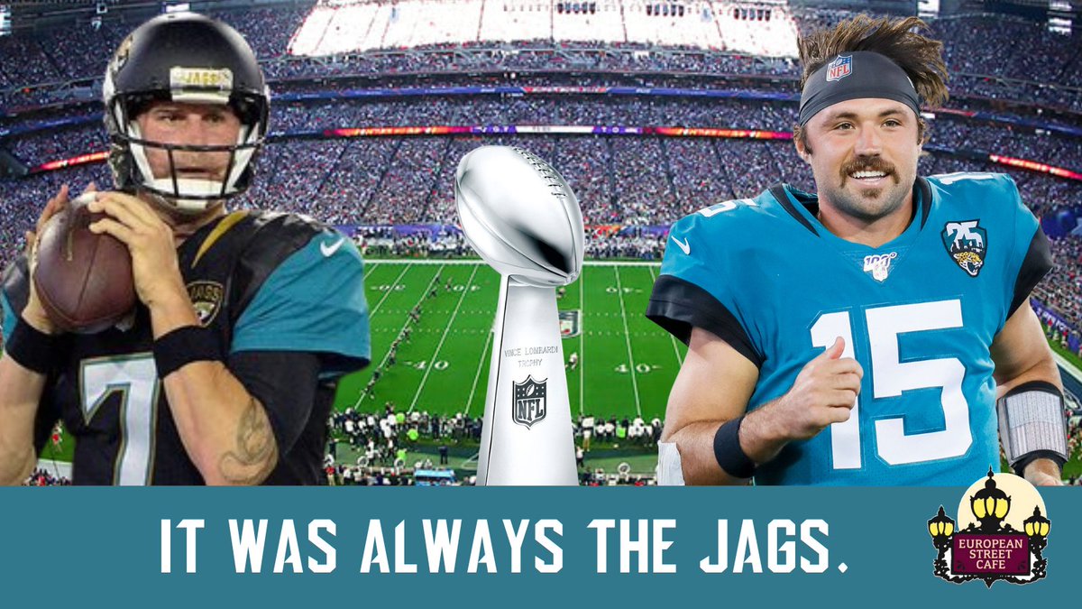 We're closed tomorrow, Sunday, Feb. 12, because ...