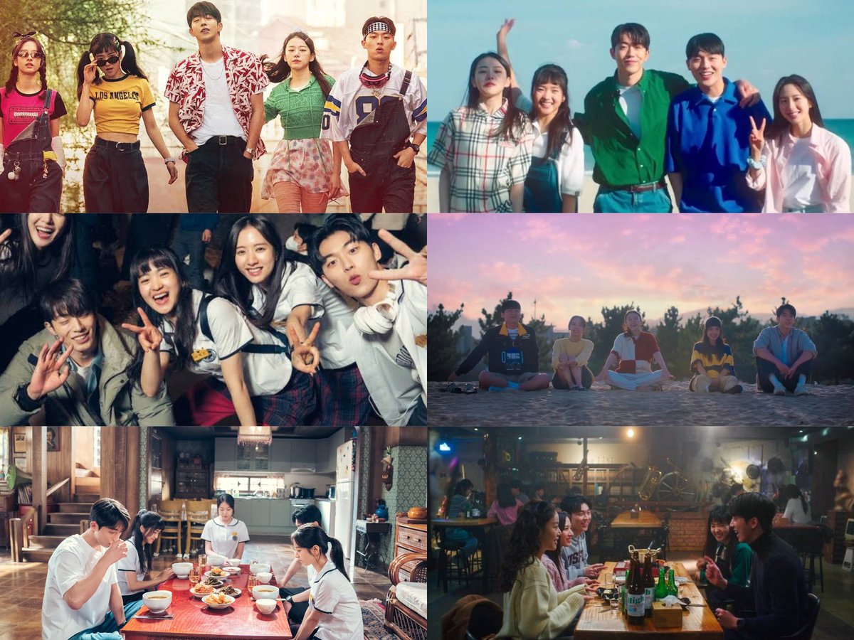 namrifiles's tweet photo. wish i could erase all my memories of #twentyfivetwentyone so i can watch them for the first time again🍑🌈🥺
#1YearWith2521
#2521은_1년이지나도 https://t.co/H2fxYuayon