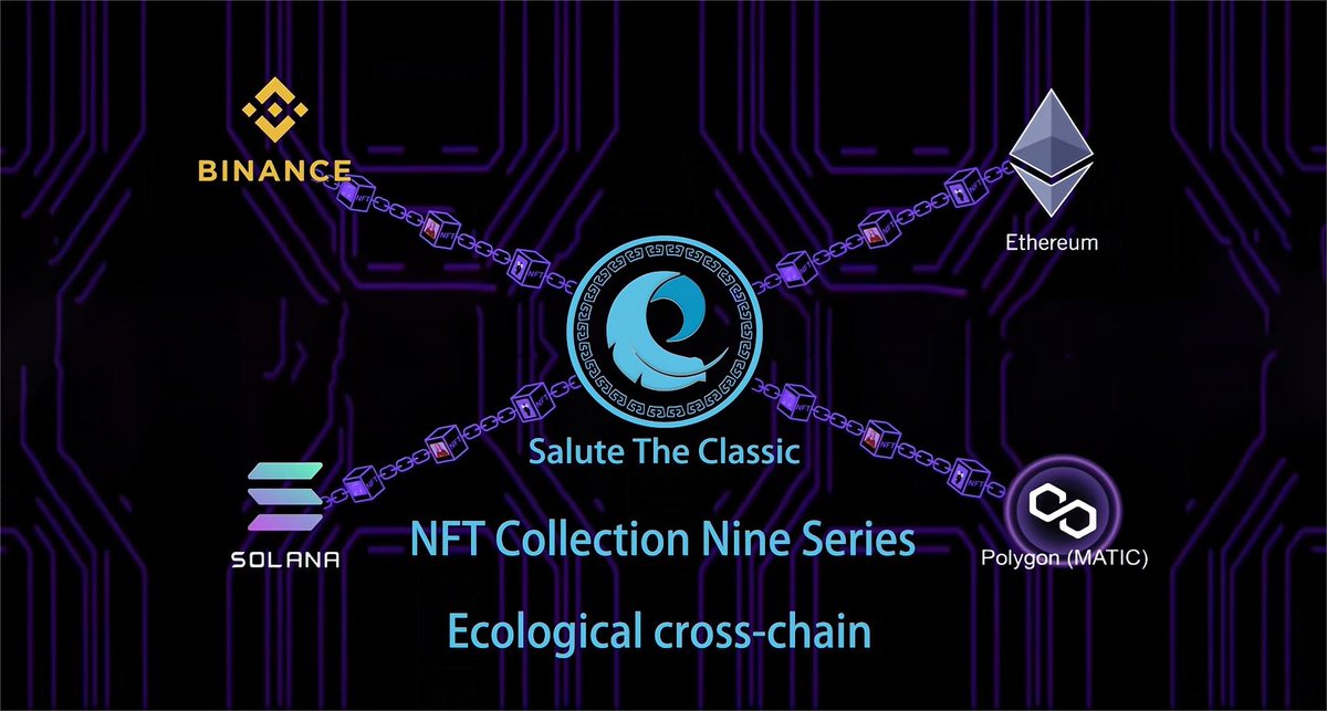CLA_Finance's tweet photo. If the consensus mechanism is the core of the soul of the blockchain, then for the blockchain, especially the alliance chain and private chain, the cross-chain technology is the key to realize the value network. https://t.co/MKMCFiPLGY
