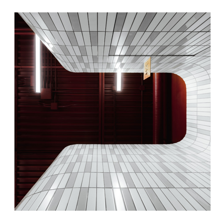 SturgessArchitecture tweet media