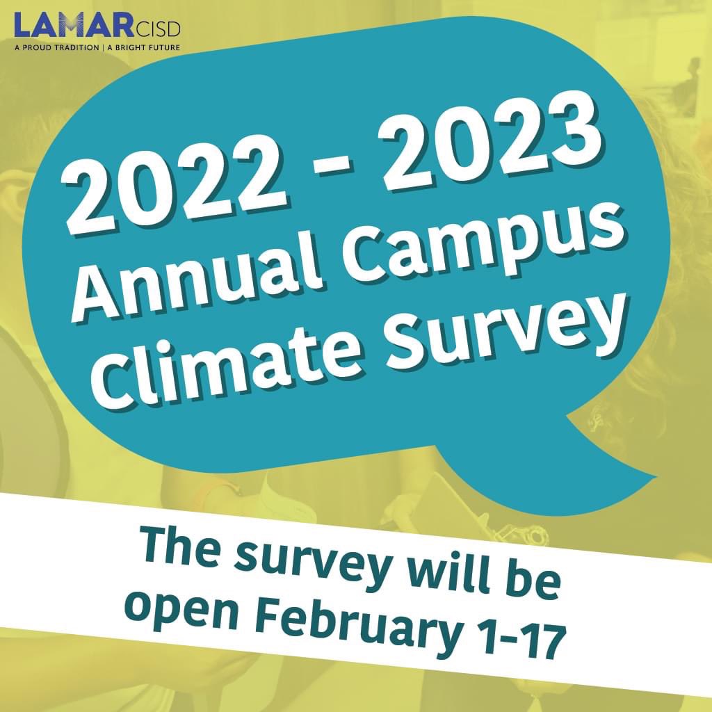 survey.k12insight.com/r/22-23ParentC…