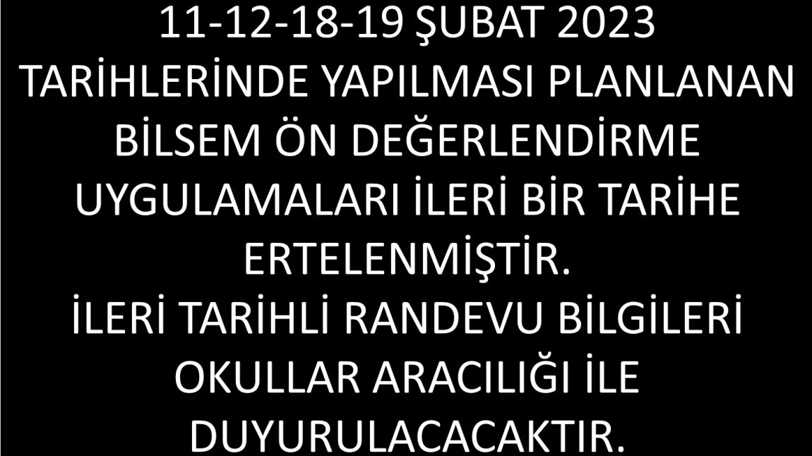 siirtbilsem (@siirtbilsem) on Twitter photo 