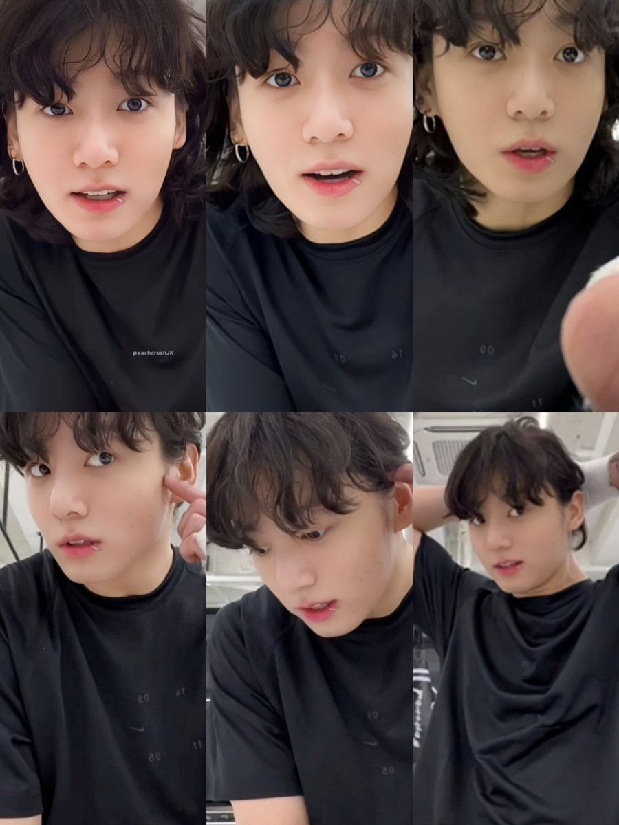 NadiaAngel907's tweet photo. PENGEN MILIKI JEON JUNGKOOK TOLONG😭😭 https://t.co/ZWJe2bYv51
