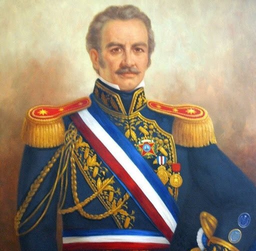 vlnradio's tweet image. ⏳[#UnDíaComoHoyVLN] Sabías tú que el 11 de febrero de 1817, hace 206 años, Curicó fue la única ciudad libre de Chile del imperio español. 

Aquel día, el ejército independentista depuso al delegado realista, Juan De Dios Macaya y puso en su lugar a Ramón Feire (foto).