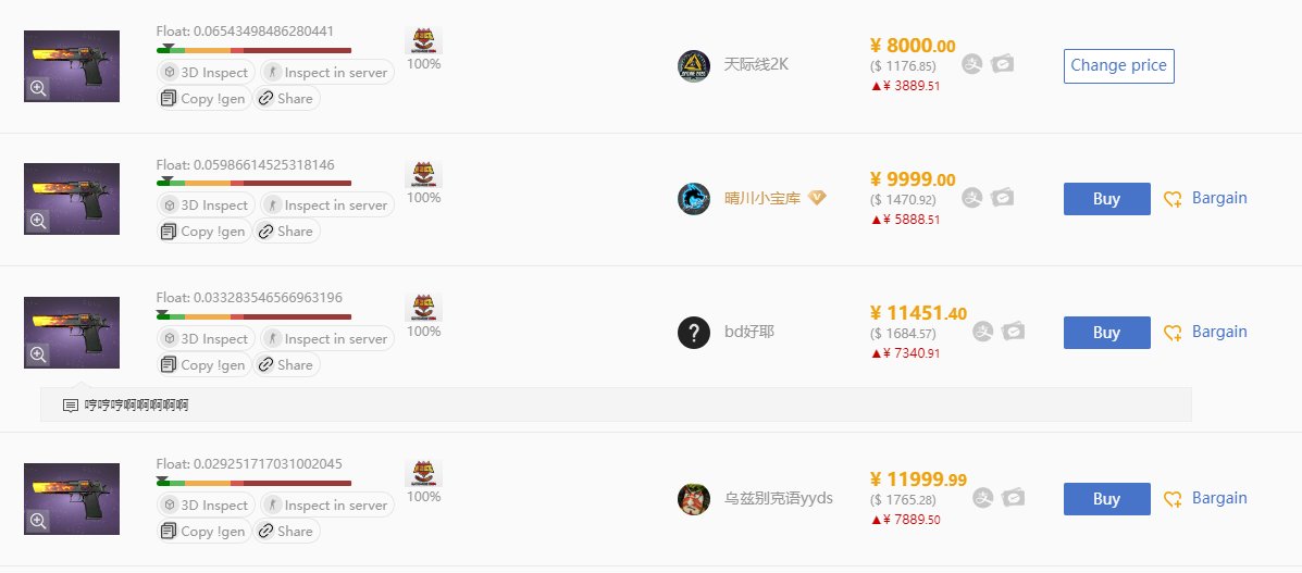 ThatCrownGuy 🇵🇸 tweet media