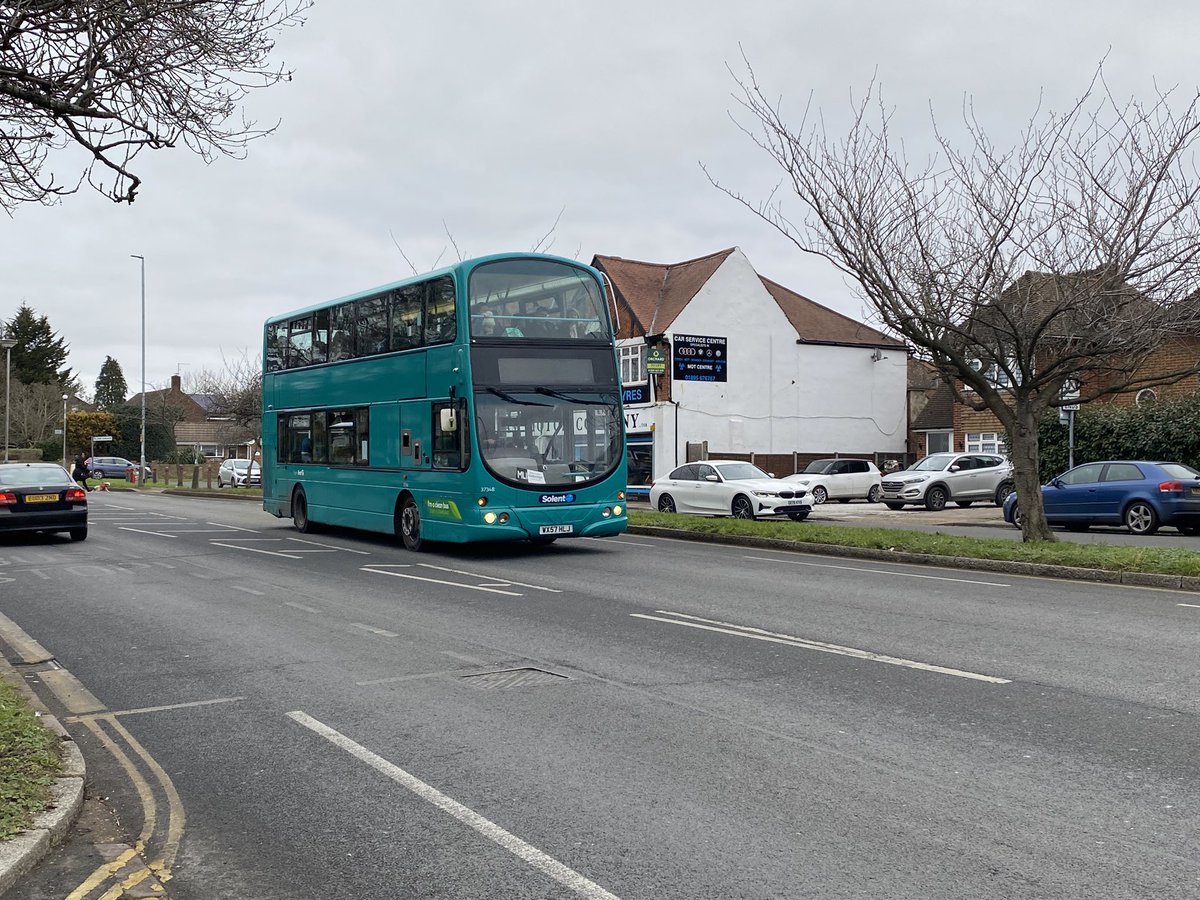 busbunkster tweet media