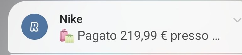 Andrea Veronesi tweet media