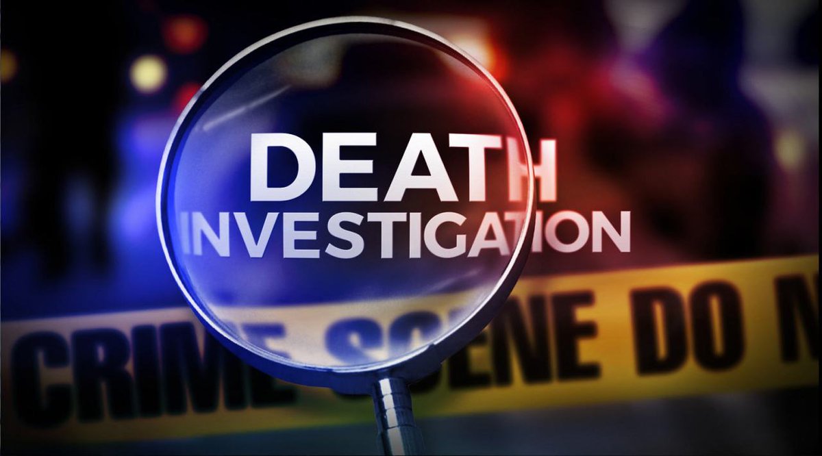 CBS 17 tweet media