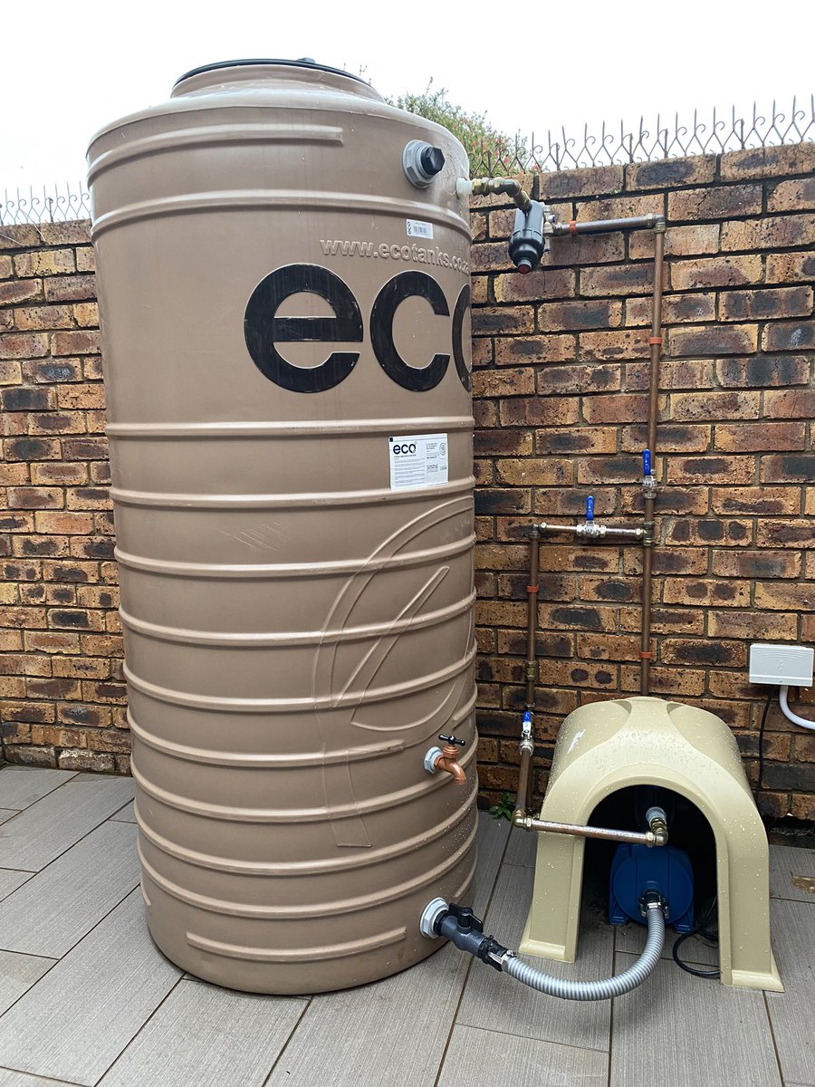 AutomateItZa's tweet image. A little something we are helping customers with.