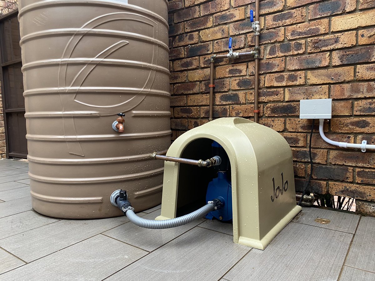 AutomateItZa's tweet image. A little something we are helping customers with.