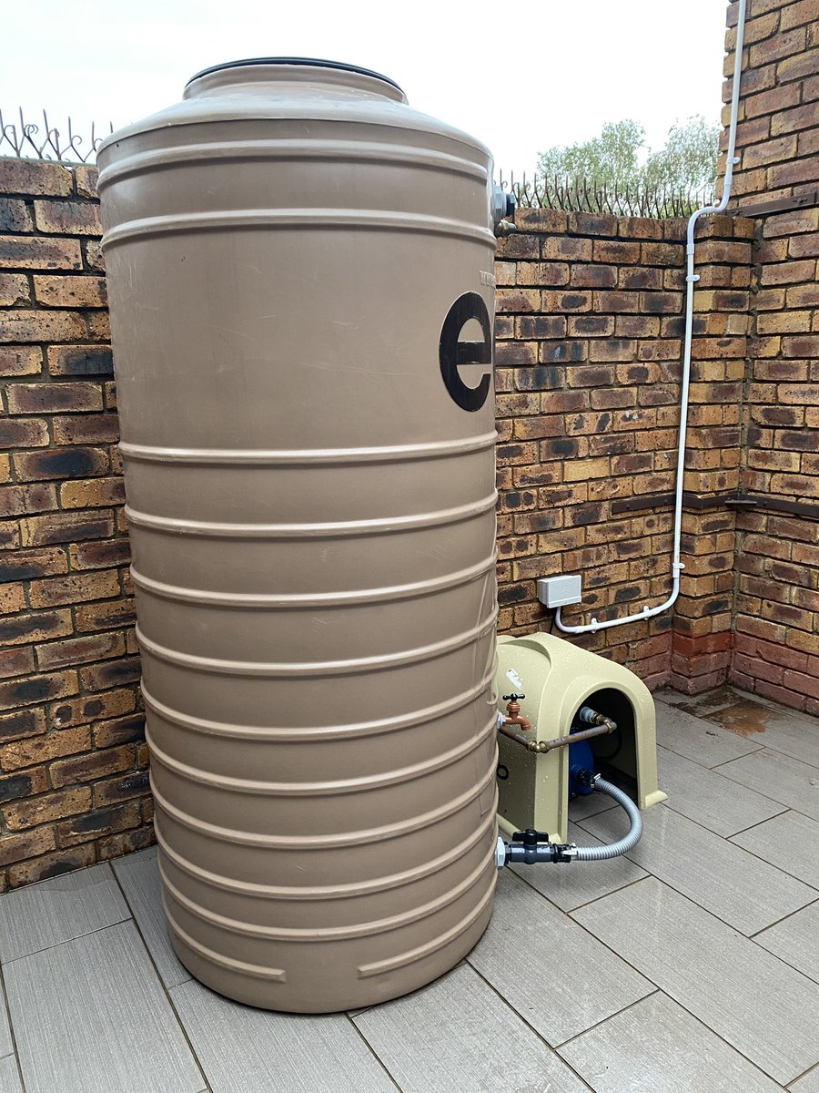 AutomateItZa's tweet image. A little something we are helping customers with.